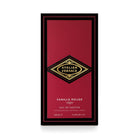 VERSACE VANILLE ROUGE EDP 100 ML