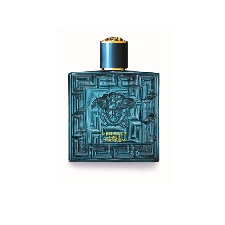 عطر إيروس