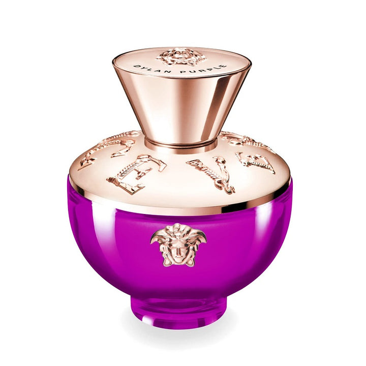 DYLAN PURPLE EDP 100 ML