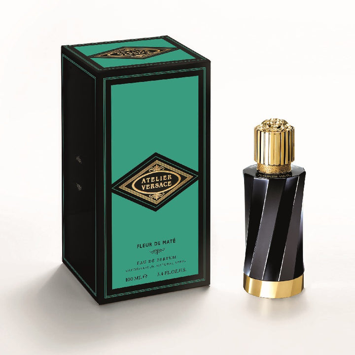 عطر للجنسين فلور دي ماتيه