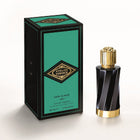 VERSACE FLEUR DE MATE EDP 100 ML