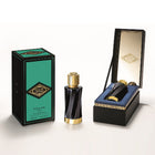 VERSACE FLEUR DE MATE EDP 100 ML – buy online