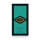 VERSACE FLEUR DE MATE EDP 100 ML – online store