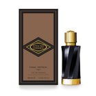 VERSACE تاباك امبريال