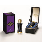 VERSACE SAFRAN ROYAL EDP 100 ML – online store