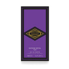 VERSACE SAFRAN ROYAL EDP 100 ML – free delivery