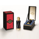 VERSACE إنسينس سوبريم – شراء أونلاين