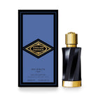VERSACE IRIS D ELITE EDP 100 ML – buy online