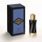 VERSACE IRIS D ELITE EDP 100 ML – online store
