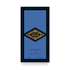 VERSACE IRIS D ELITE EDP 100 ML