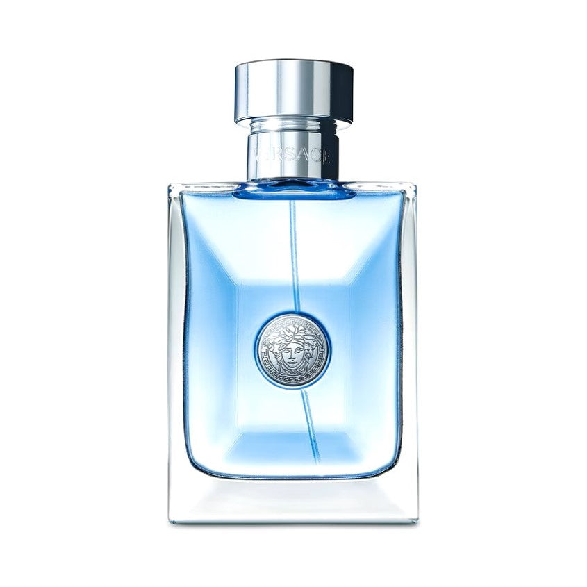 VERSACE للرجال