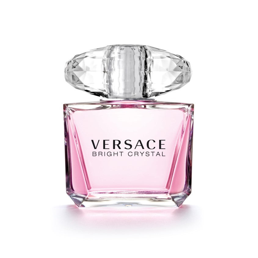 VERSACE كريستال ساطع