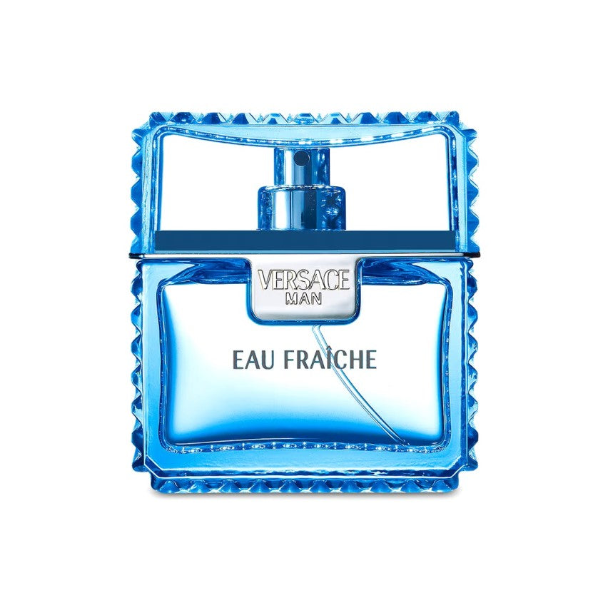 VERSACE EAU FRAICHE SPRAY EDT 200 ML