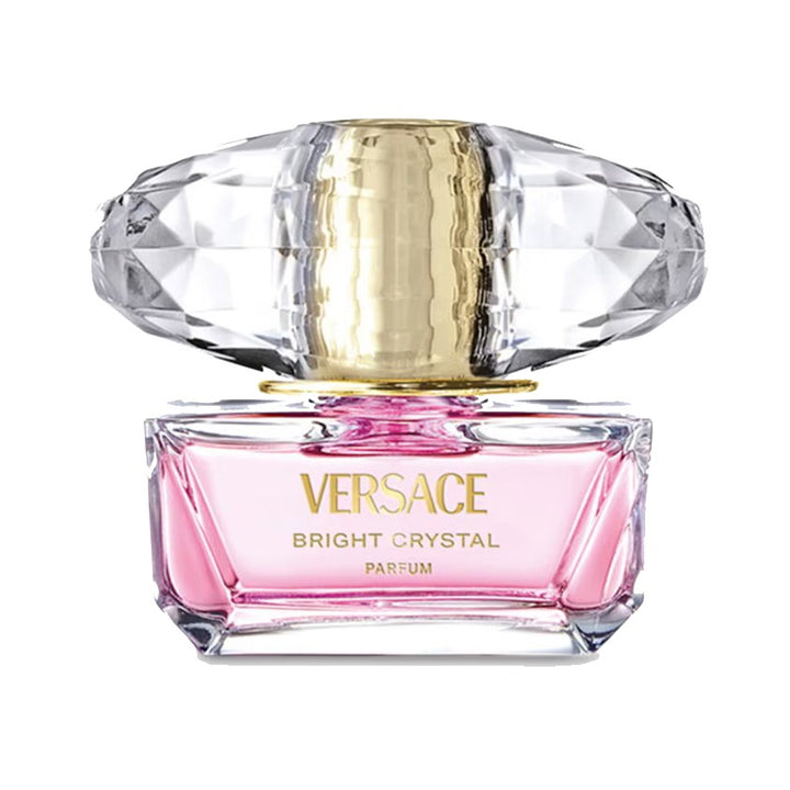 BRIGHT CRYSTAL EXDP 50 ML