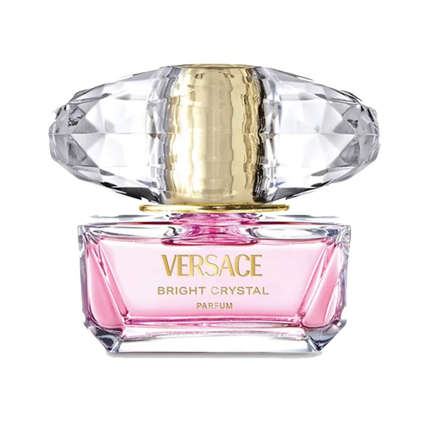 VERSACE عطر برايت كريستال – شراء أونلاين