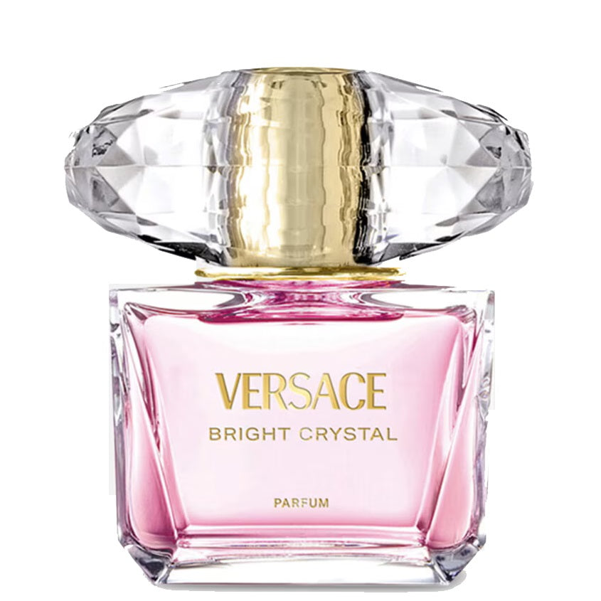 VERSACE عطر برايت كريستال