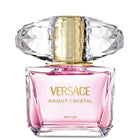 VERSACE عطر برايت كريستال