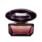 Crystal Noir Parfum