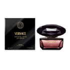 Crystal Noir Parfum