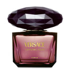 عطر كريستال نوار