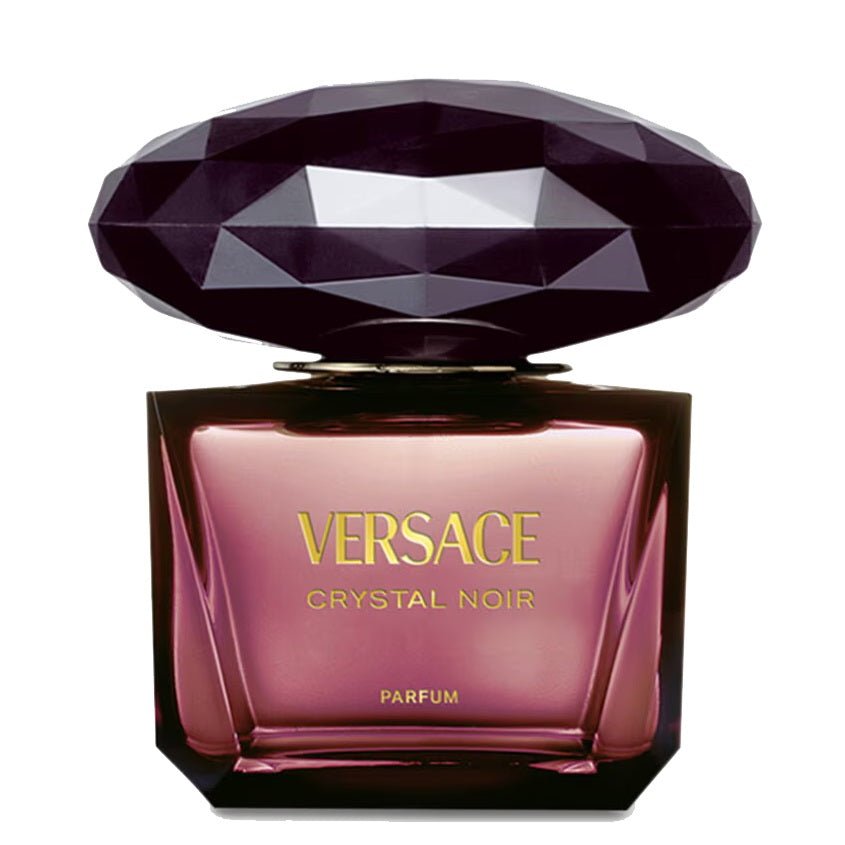 عطر كريستال نوار