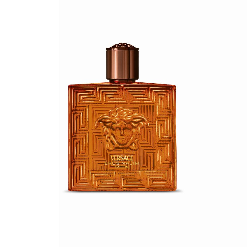 VERSACE EROS NAJIM POUR HOMME PARFUM 100 ML