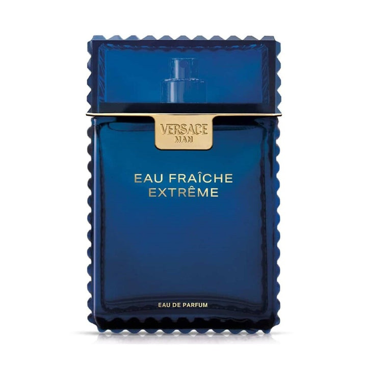 EAU FRAICHE EXTREME EDP 100ML