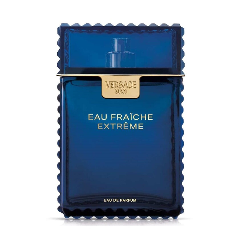 VERSACE EAU FRAICHE EXTREME EDP 100ML