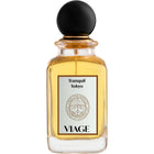 VIAGE FRAGRANCES TRANQUIL TOKYO EXTRAIT DE PARFUM 100 ML – free delivery