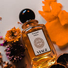 TRANQUIL TOKYO EXTRAIT DE PARFUM 100 ML