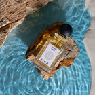 TRANQUIL TOKYO EXTRAIT DE PARFUM 100 ML