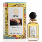 TRANQUIL TOKYO EXTRAIT DE PARFUM 100 ML