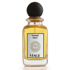 TRANQUIL TOKYO EXTRAIT DE PARFUM 100 ML