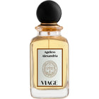 VIAGE FRAGRANCES AGELESS ALEXANDRIA EXTRAIT DE PARFUM 100 ML – online store