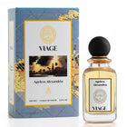 AGELESS ALEXANDRIA EXTRAIT DE PARFUM 100 ML