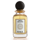 AGELESS ALEXANDRIA EXTRAIT DE PARFUM 100 ML