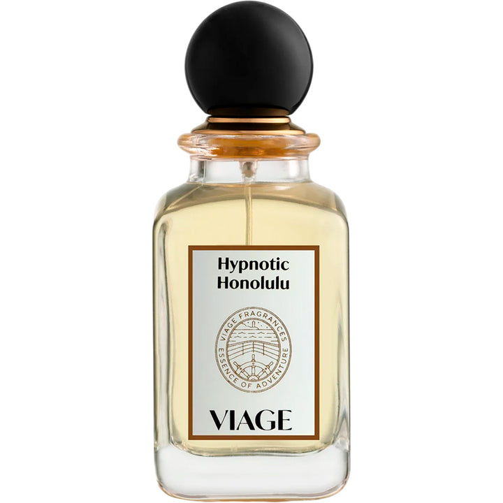 HYPNOTIC HONOLULU EXTRAIT DE PARFUM 100 ML