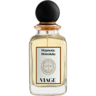 VIAGE FRAGRANCES HYPNOTIC HONOLULU EXTRAIT DE PARFUM 100 ML