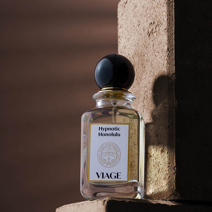 HYPNOTIC HONOLULU EXTRAIT DE PARFUM 100 ML