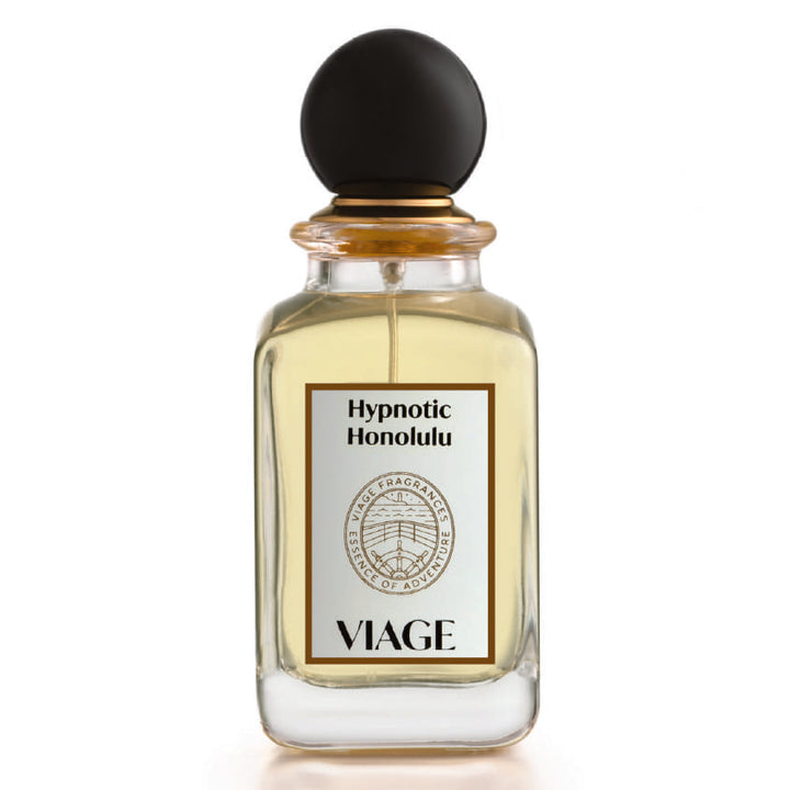 HYPNOTIC HONOLULU EXTRAIT DE PARFUM 100 ML