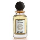 HYPNOTIC HONOLULU EXTRAIT DE PARFUM 100 ML