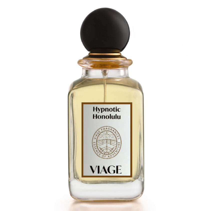 HYPNOTIC HONOLULU EXTRAIT DE PARFUM 100 ML