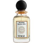 VIAGE FRAGRANCES بوينس آيرس المشرقة