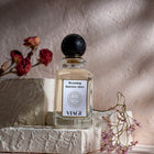 BEAMING BUENOS AIRES EXTRAIT DE PARFUM 100 ML