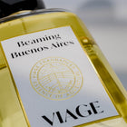 BEAMING BUENOS AIRES EXTRAIT DE PARFUM 100 ML