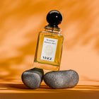 BEAMING BUENOS AIRES EXTRAIT DE PARFUM 100 ML