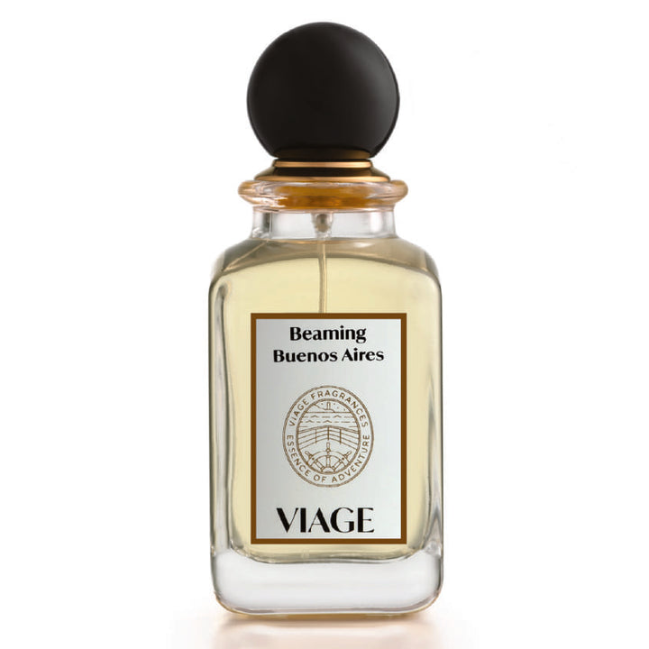 BEAMING BUENOS AIRES EXTRAIT DE PARFUM 100 ML