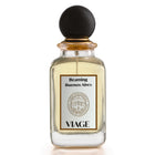 BEAMING BUENOS AIRES EXTRAIT DE PARFUM 100 ML