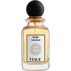 VIAGE FRAGRANCES IDYLLIC ISTANBUL EXTRAIT DE PARFUM 100 ML – buy online
