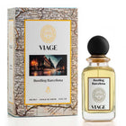 VIAGE FRAGRANCES فياج باستلينج برشلونة، اكستريت دي بارفان بخاخ 100 مل – توصيل مجاني